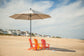 Finch - SeaAira Child’s Chair