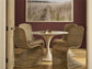 Universal - Oasis-Coastal Living Home Oasis Dining Chair