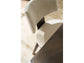 Universal - Montclair Cocoa Side Chair