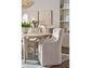 Universal - Birchaven Arm Chair