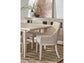Universal - Birchaven Willow Woven Chair