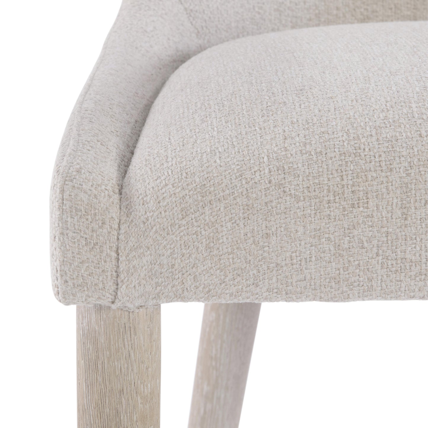 Bernhardt - Antibes Side Chair