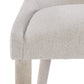 Bernhardt - Antibes Side Chair
