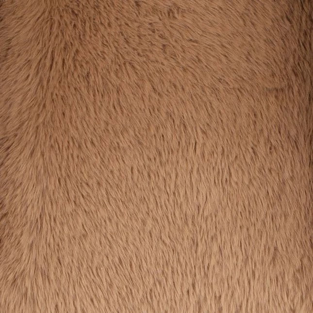 Prescott Occasional Chair Brown