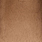 Prescott Occasional Chair Brown