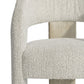 Bernhardt - Arcadia Arm Chair
