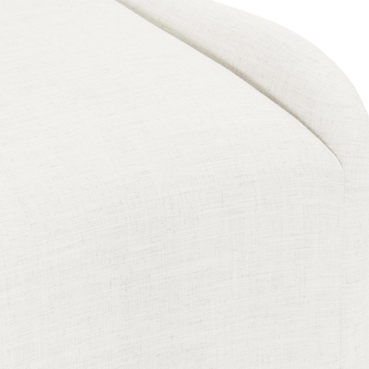 Bernhardt - Albion Side Chair