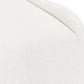 Bernhardt - Albion Side Chair