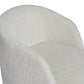 Bernhardt - Arcadia Arm Chair