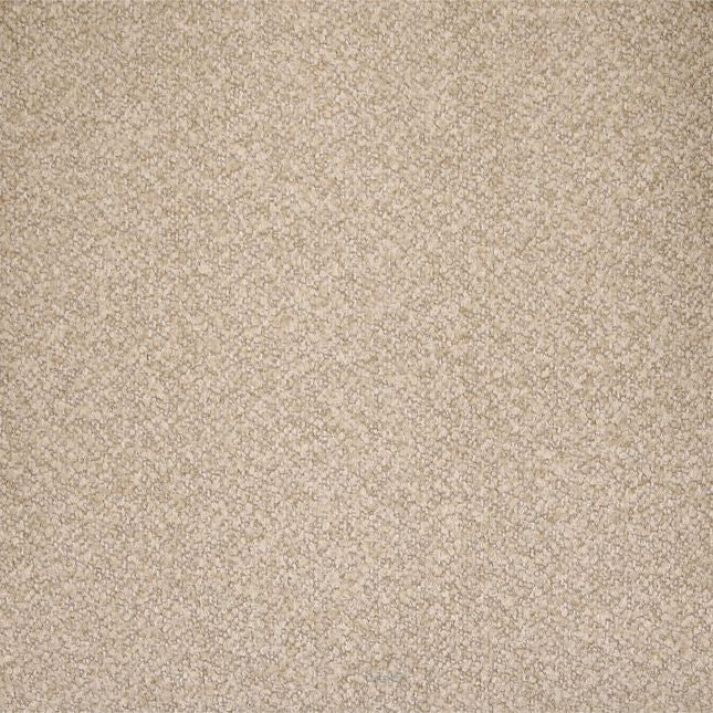 Neva Swivel Chair Beige