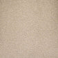 Neva Swivel Chair Beige