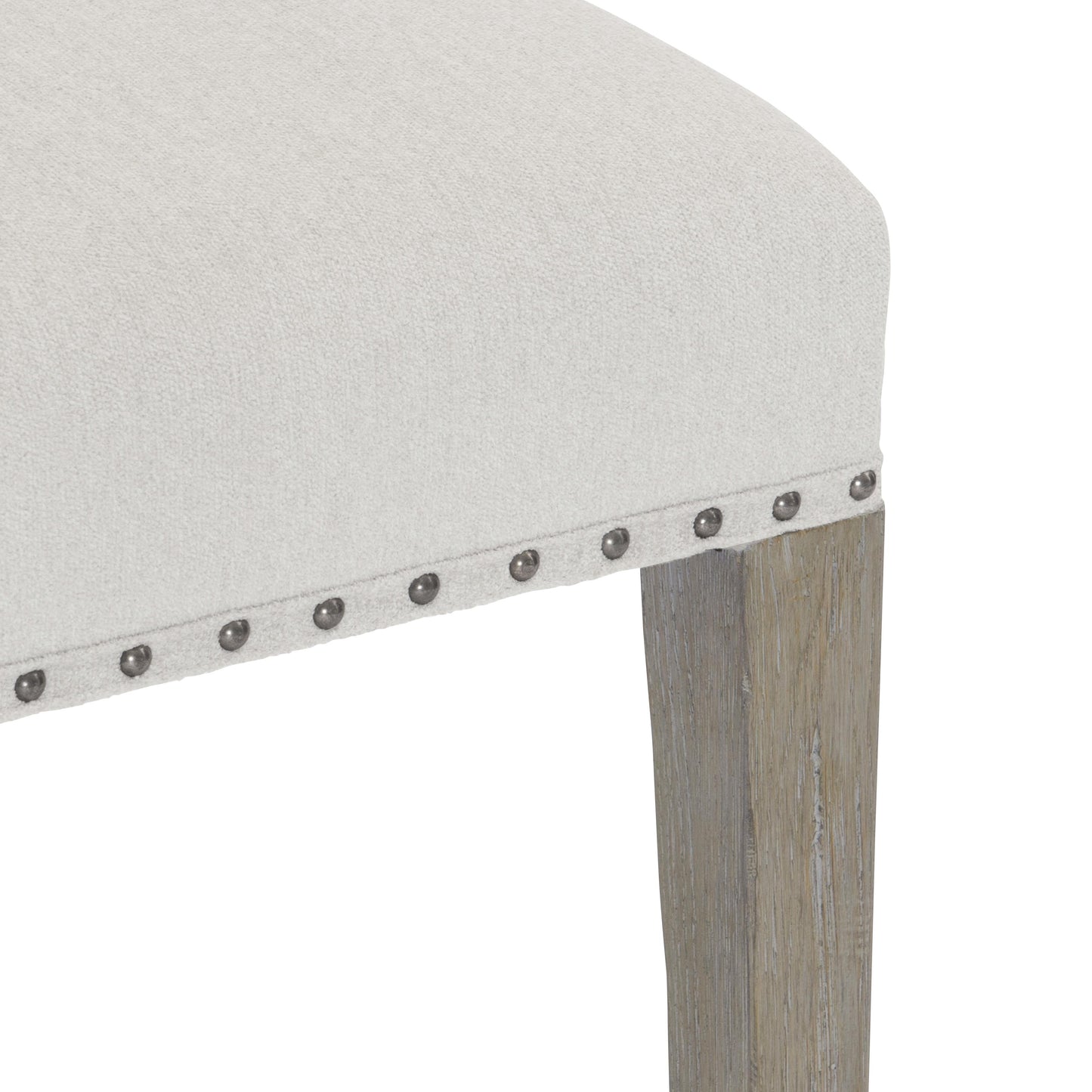 Bernhardt - Albion Side Chair