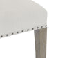 Bernhardt - Albion Side Chair