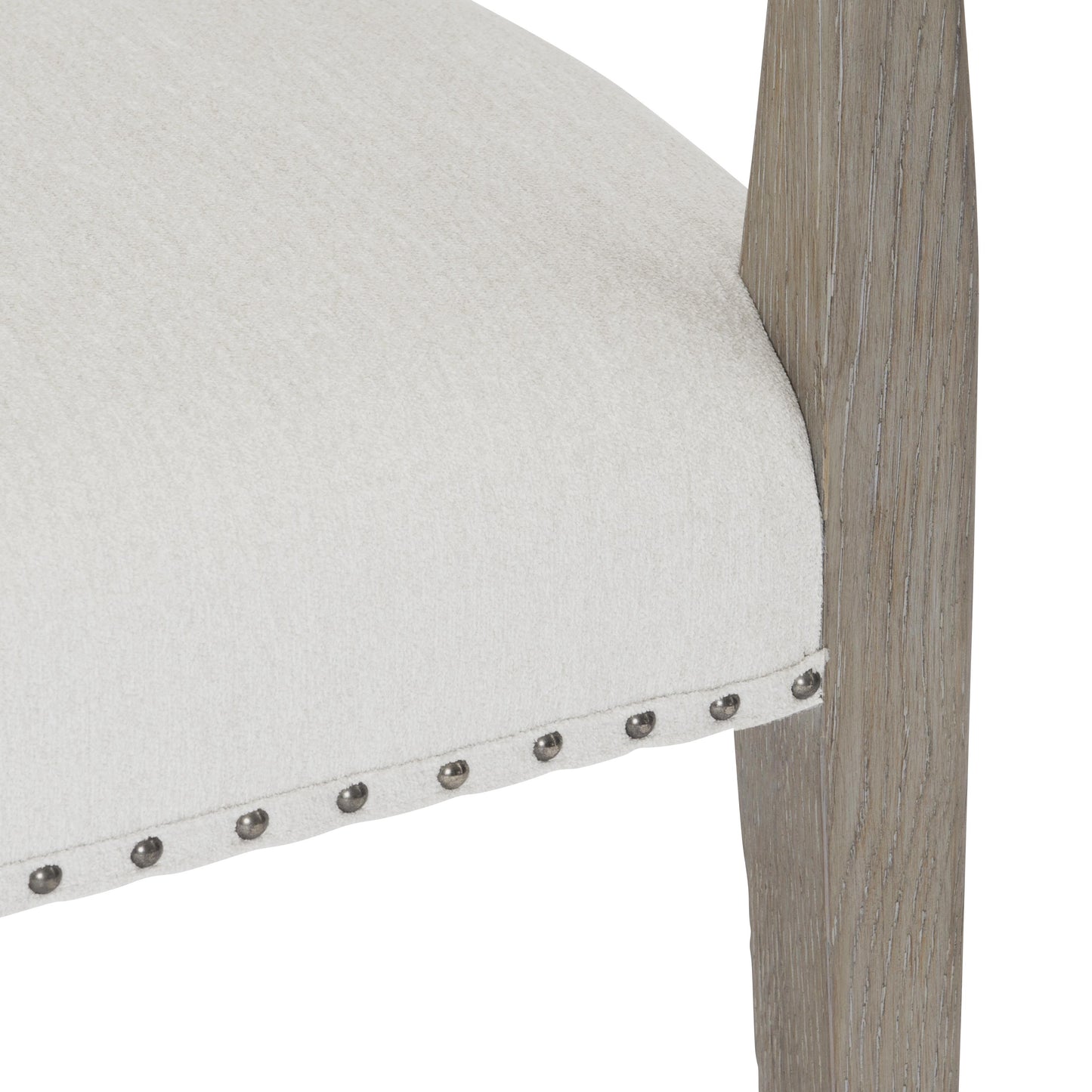 Bernhardt - Albion Arm Chair