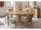 Universal - Birchaven Brindle Woven Chair