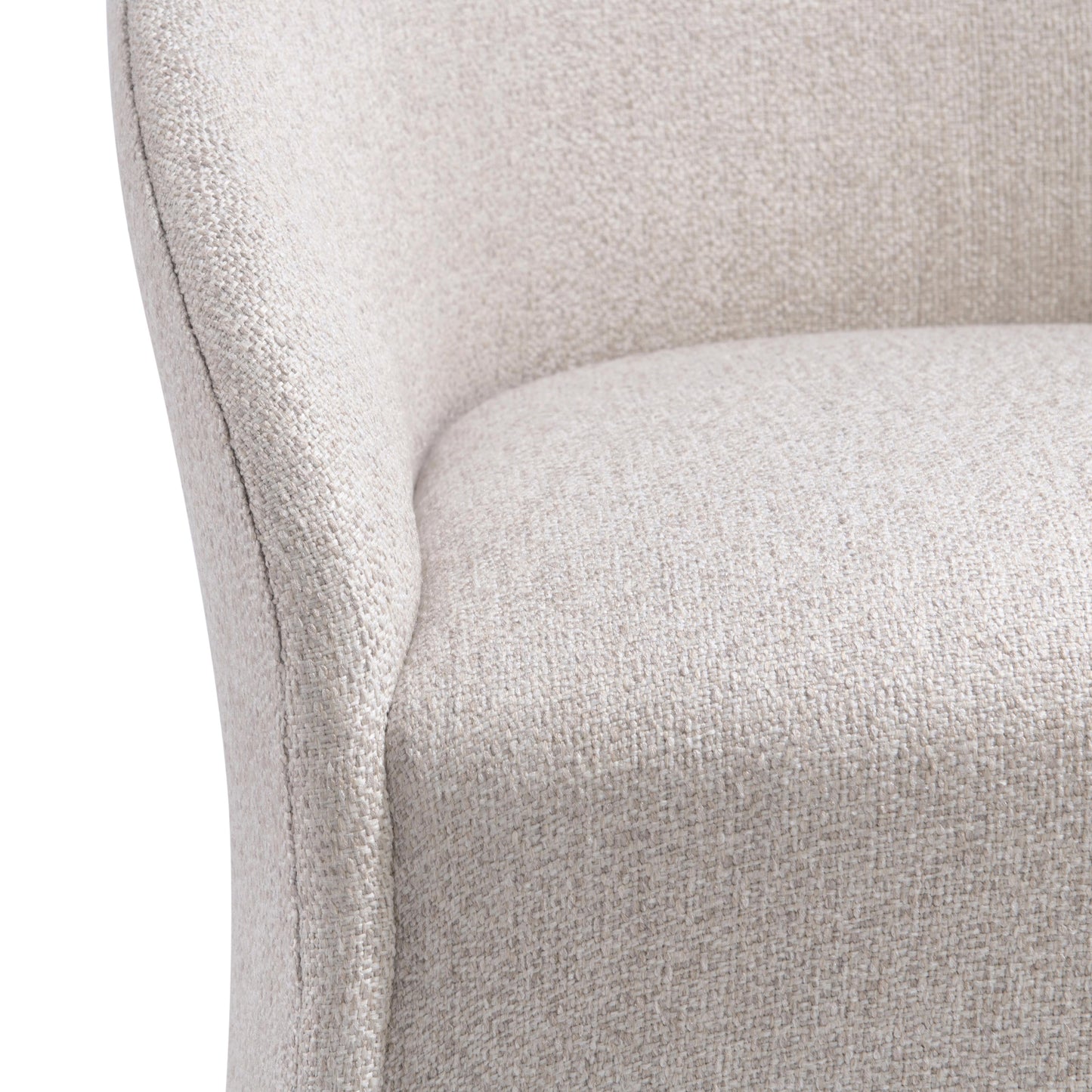 Bernhardt - Antibes Arm Chair