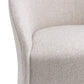Bernhardt - Antibes Arm Chair