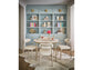 Universal - Velora Side Chair