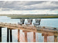 Universal - Coastal Living Outdoor Hatteras Chair