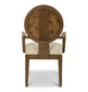 Sea Winds - Manhattan Valley Arm Chair (2 pack)