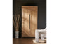 Universal - New Modern-Modern Arlo Accent Chair