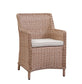 PARKS: Outdoor Living - Biscayne Dining Chair
