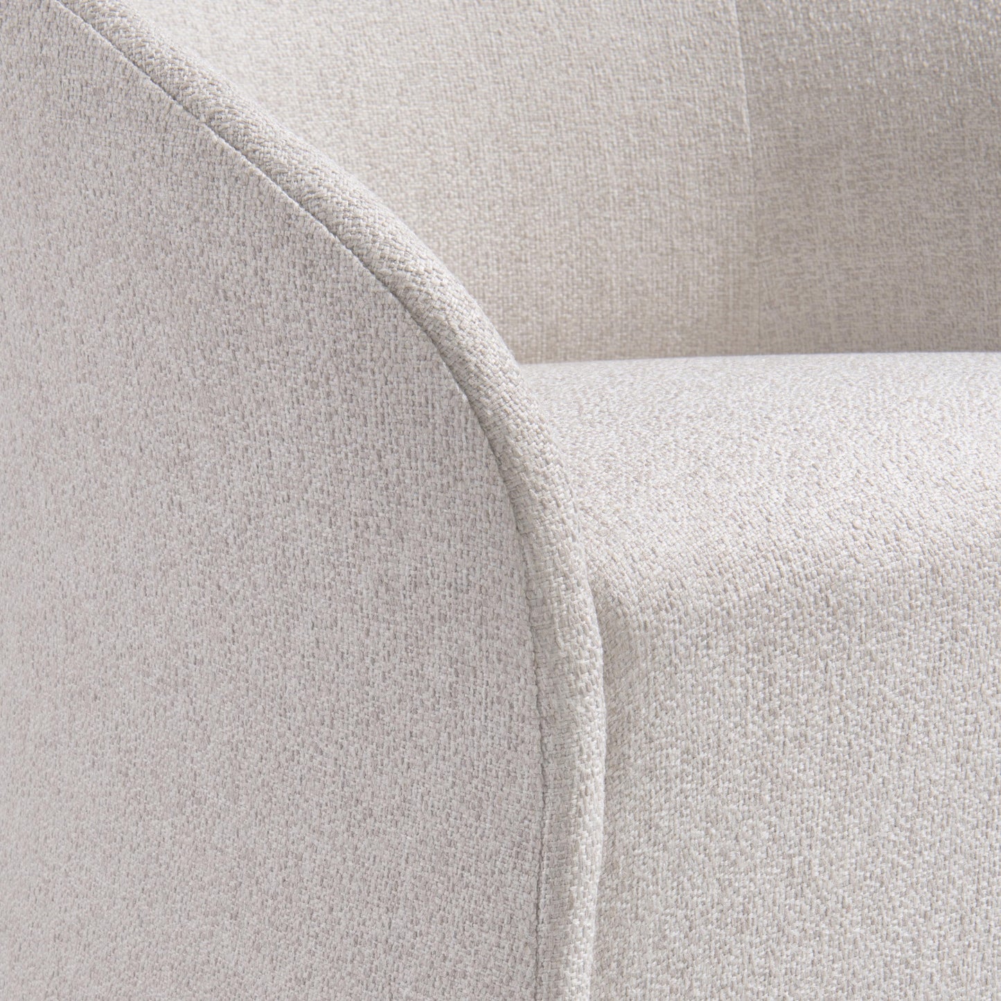 Bernhardt - Antibes Arm Chair