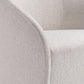 Bernhardt - Antibes Arm Chair