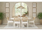 Universal - Oasis-Coastal Living Home Shoreline Chair
