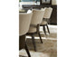 Universal - Montclair Cocoa Side Chair