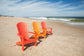 Finch - SeaAira Child’s Chair