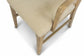 Sea Winds - Rio Vista Arm Chair (2 pack)