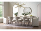 Universal - Avaline Raen Side Chair