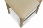 Sea Winds - Rio Vista Side Chair (2 pack)