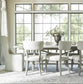 Bernhardt - Albion Side Chair