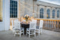 Finch - Keystone Dining Chair