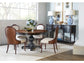 Hooker Furniture - Casual Dining Charleston Upholstered Side Chair