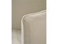 Universal - Oasis-Coastal Living Home Mainsail Side Chair