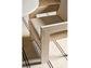 Universal - Mist & Veil-Modern Mist Arm Chair