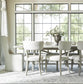 Bernhardt - Albion Side Chair