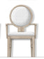 Sea Winds - Manhattan Valley Arm Chair (2 pack)