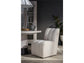 Universal - New Modern-Modern Kylo Side Chair
