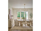 Universal - Velora Side Chair
