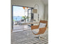 Universal - Weekender Coastal Living Home Sullivans Arm Chair
