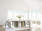 Bernhardt - Arcadia Arm Chair