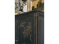 Hooker Furniture - Living Room Charleston Two-Door Accent Chest