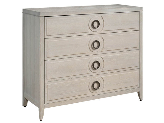 Universal - Avaline Lizmore Chest