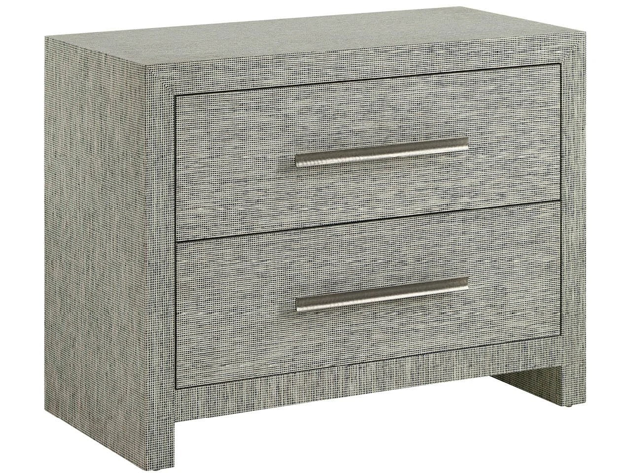 Universal - Oasis-Coastal Living Home Seascape Chest