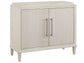 Universal - Birchaven Meadow Hall Chest