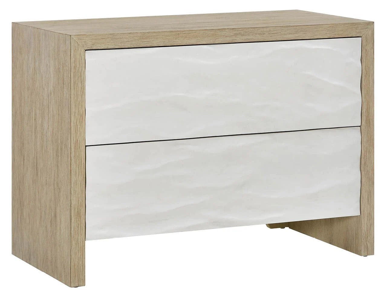 Universal - Oasis-Coastal Living Home Oasis Chest